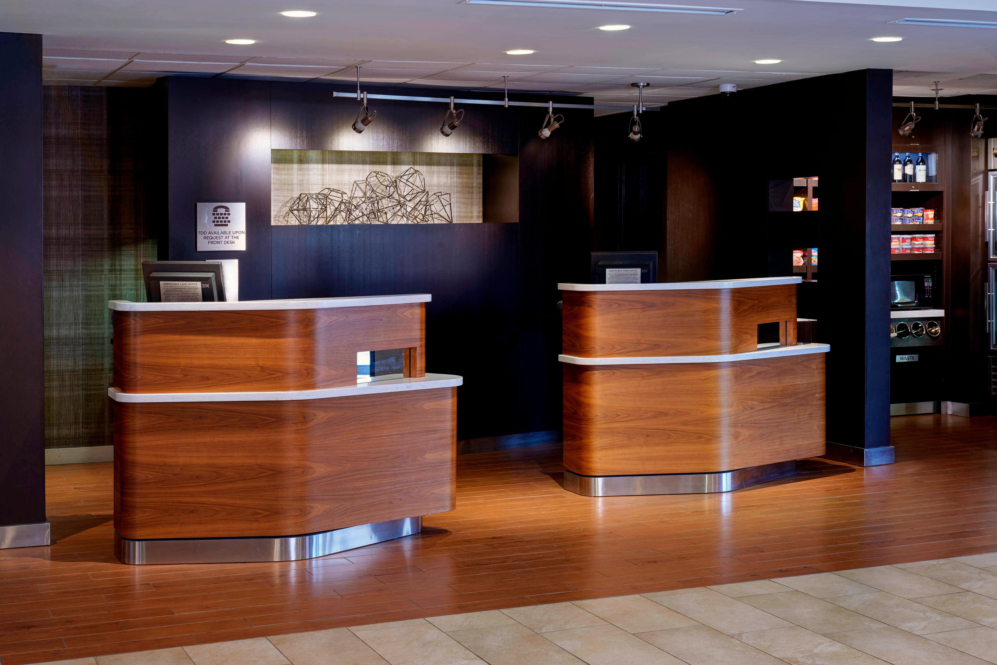 Sonesta Select Kansas City Airport Tiffany Springs Exterior foto